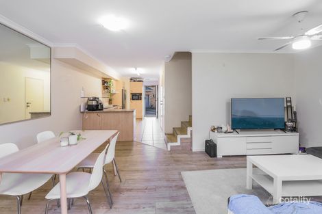 Property photo of 3/234B Main Road Maroochydore QLD 4558