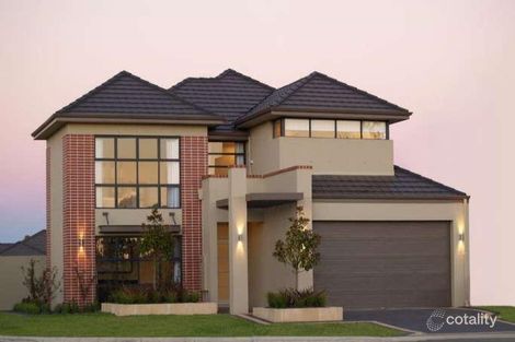 36 Vaucluse Cct, Belmont, WA 6104