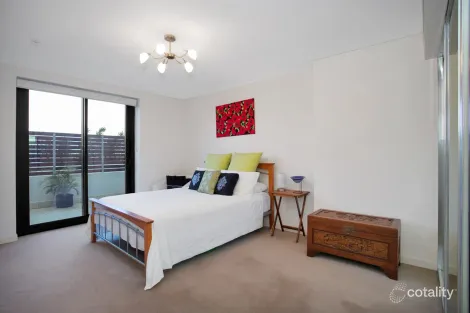 Property photo of 103/27 River Street Mackay QLD 4740