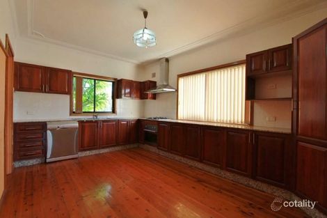 Property photo of 49 Mountford Avenue Guildford NSW 2161