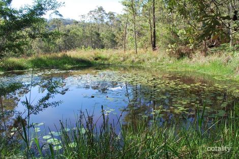 18 Boundary Rd, Kremnos, NSW 2460