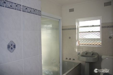 Property photo of 25 Dudley Road Charlestown NSW 2290