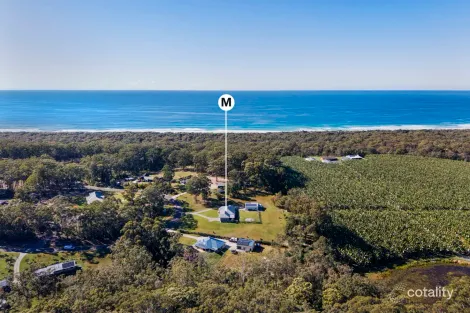 Property photo of 171 Pearl Circuit Valla NSW 2448
