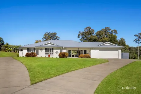Property photo of 171 Pearl Circuit Valla NSW 2448