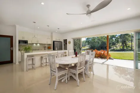 Property photo of 171 Pearl Circuit Valla NSW 2448
