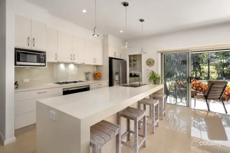 Property photo of 171 Pearl Circuit Valla NSW 2448