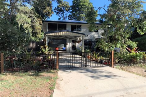 Property photo of 32 James Street Coochiemudlo Island QLD 4184