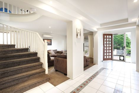 Property photo of 6 Siggies Place Upper Coomera QLD 4209