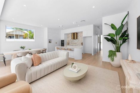 Property photo of 15 Beatrice Street Hawthorne QLD 4171