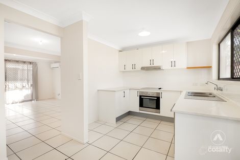 Property photo of 2/33 Bruce Road Woodridge QLD 4114