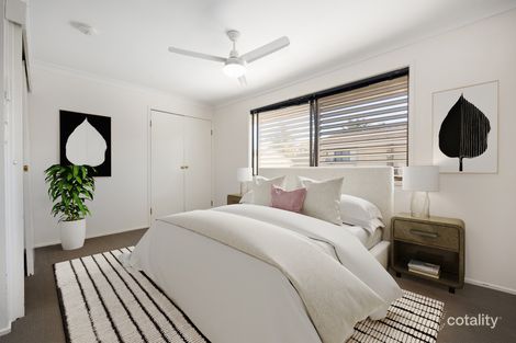 Property photo of 2/33 Bruce Road Woodridge QLD 4114
