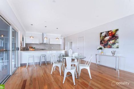 Property photo of 9 Anne Street Keiraville NSW 2500