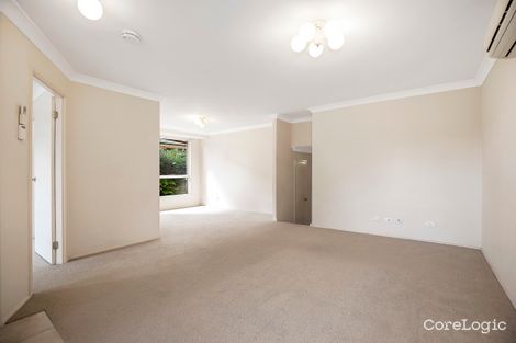 Property photo of 21 Ninian Close Watanobbi NSW 2259