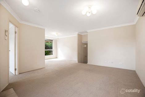 Property photo of 21 Ninian Close Watanobbi NSW 2259