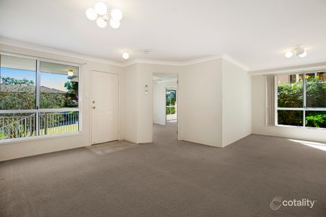 Property photo of 21 Ninian Close Watanobbi NSW 2259