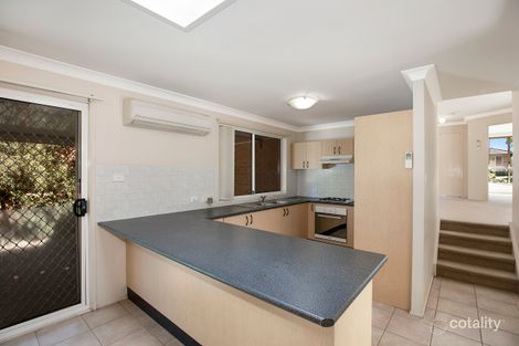 Property photo of 21 Ninian Close Watanobbi NSW 2259