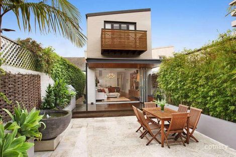 11 Woodstock St, Bondi Junction, NSW 2022