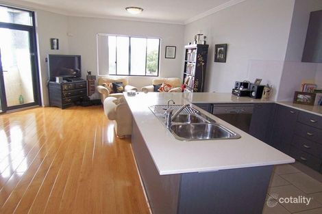 Property photo of 6/104 William Street Five Dock NSW 2046
