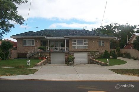 28 Birdwood St, Innaloo, WA 6018