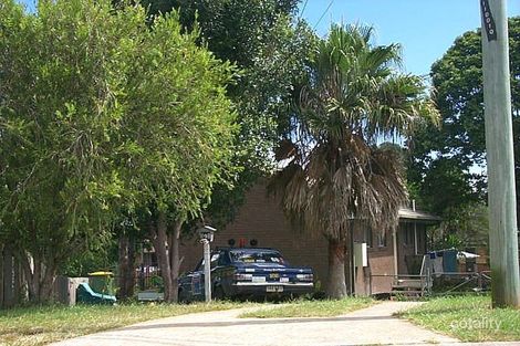 9 Francoise St, Eagleby, QLD 4207