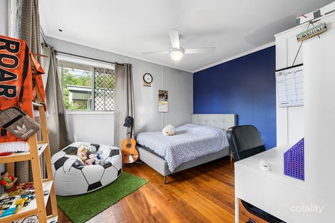 Property photo of 93 Woondaree Street Bracken Ridge QLD 4017