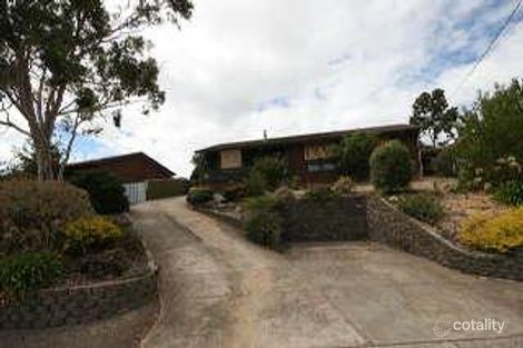 29 Salvador St, Flagstaff Hill, SA 5159
