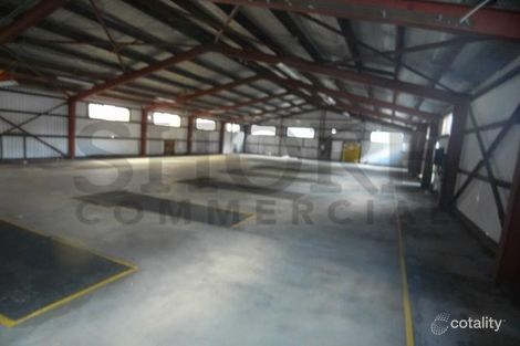 142 Old Pittwater Rd, Brookvale, NSW 2100