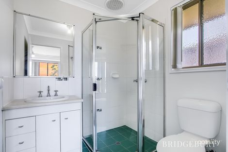 Property photo of 100 Tibrogargan Drive Narangba QLD 4504