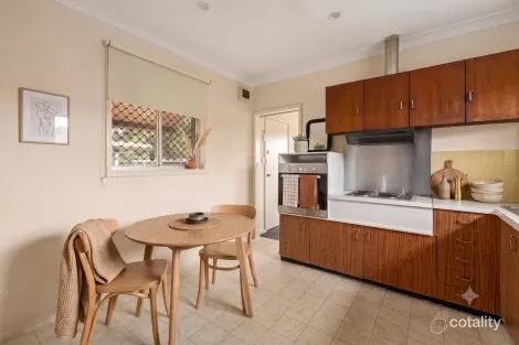 33 Jacka St, St Marys, NSW 2760
