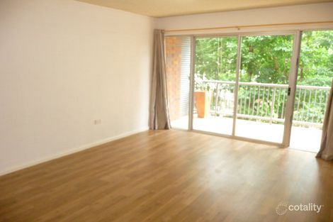 Property photo of 2/14 Gray Avenue Corinda QLD 4075