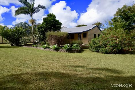 Property photo of 13 Endeavour Drive Cooloola Cove QLD 4580