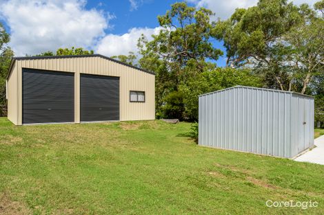Property photo of 13 Endeavour Drive Cooloola Cove QLD 4580