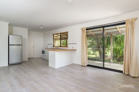 Property photo of 13 Endeavour Drive Cooloola Cove QLD 4580