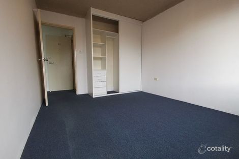 Property photo of 12/47 Doomben Avenue Eastwood NSW 2122