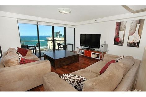 Property photo of 1205/29-37 First Avenue Mooloolaba QLD 4557