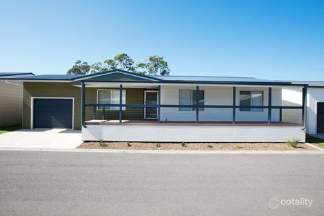 Property photo of 420/25 Mulloway Road Chain Valley Bay NSW 2259
