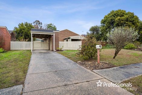 27 Gardner St, Wodonga, VIC 3690