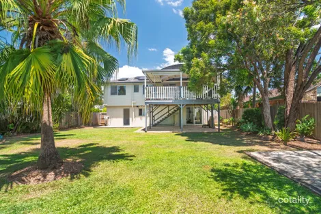 Property photo of 320 Stanley Street Strathpine QLD 4500
