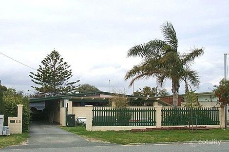 115 Kitchener St, Trigg, WA 6029