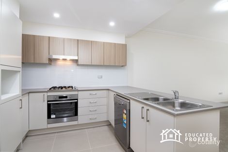 302/48-56 Derby St, Kingswood, NSW 2747