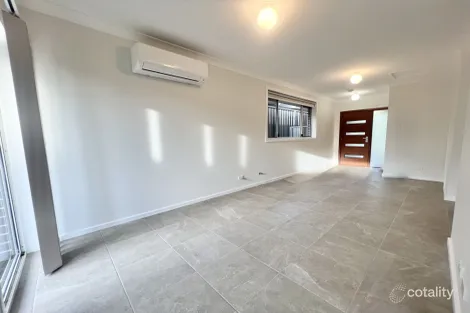 38a Cross St, Tahmoor, NSW 2573
