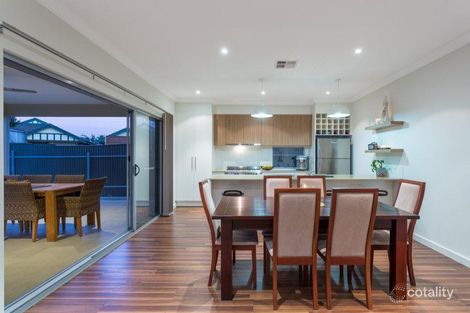 Property photo of 7 Hampton Crescent Largs Bay SA 5016