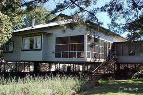 41 Gwydir St, Moree, NSW 2400