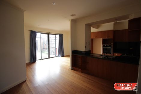 Property photo of 34/18-26 Marlesford Crescent Berwick VIC 3806