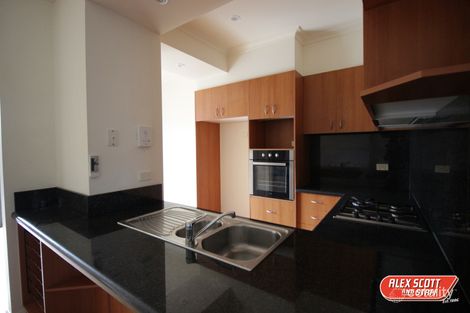 Property photo of 34/18-26 Marlesford Crescent Berwick VIC 3806