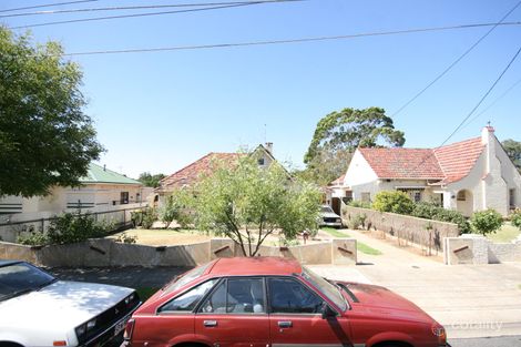 3 Ruthven Ave, Glandore, SA 5037