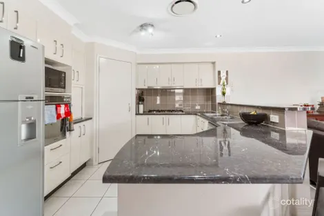 Property photo of 11 Bateman Street Sippy Downs QLD 4556