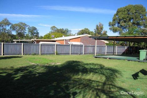 Property photo of 62 Lisa Street Deception Bay QLD 4508