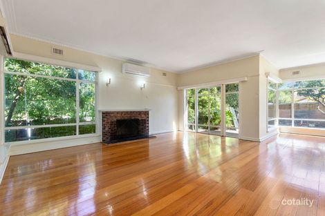Property photo of 59 Liston Street Glen Iris VIC 3146