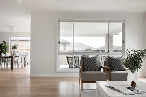 Property photo of 4 Rex Street Wilton NSW 2571